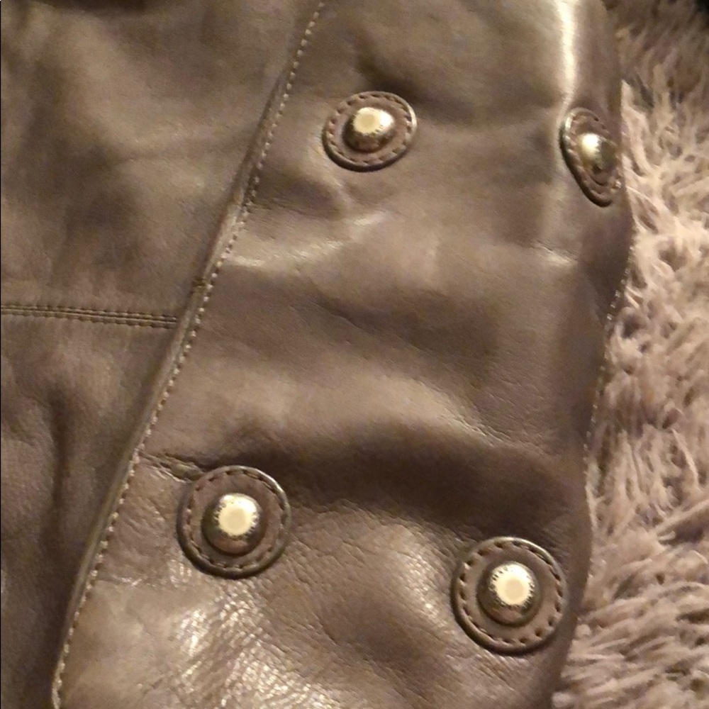 Authentic Marc Jacobs - Picture 4 of 5